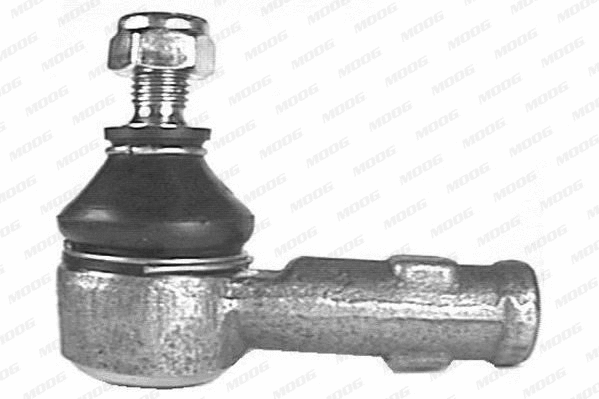 Tie Rod End (JA-ES-0585)