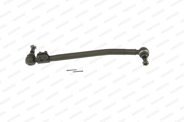Centre Rod Assembly (VL-DL-5456)