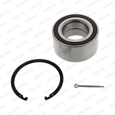 Wheel Bearing Kit (PE-WB-11968)