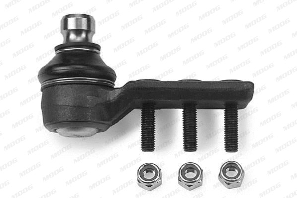 Ball Joint (VV-BJ-5554)