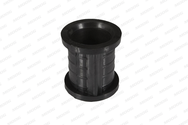 Mounting, stabiliser bar (VL-SB-5276)