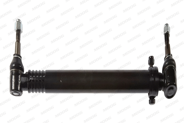 Centre Rod Assembly (DB-DL-6134)
