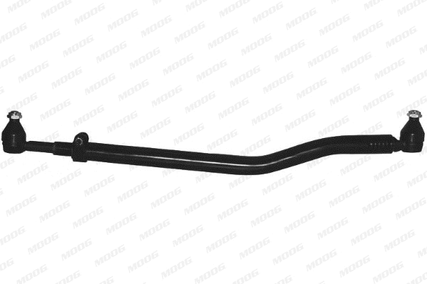 Centre Rod Assembly (MN-DL-8560)