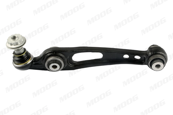 Control/Trailing Arm, wheel suspension (LR-TC-18081)