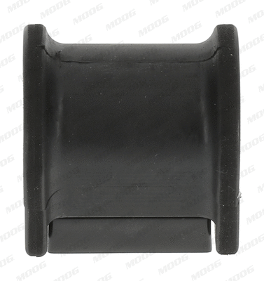 Mounting, stabiliser bar (TO-SB-14926)
