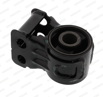 Mounting, control/trailing arm (DE-SB-10657)