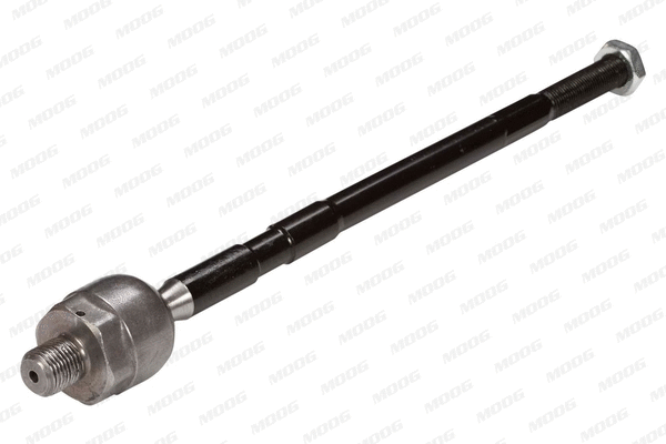 Inner Tie Rod (MD-AX-2685)
