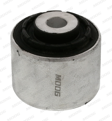 Mounting, control/trailing arm (AU-SB-13664)
