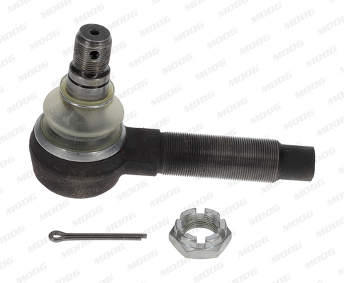 Tie Rod End (RV-ES-10362)