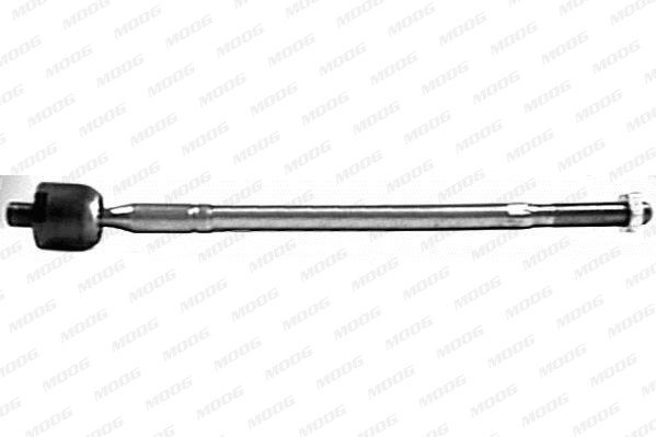 Inner Tie Rod (TO-AX-1636)