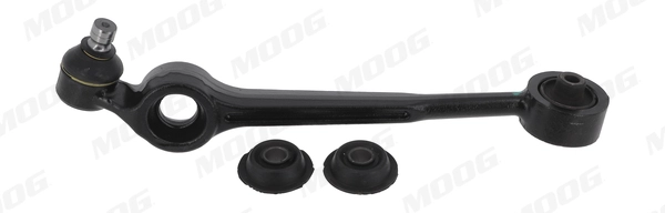 Control/Trailing Arm, wheel suspension (AU-TC-7163)