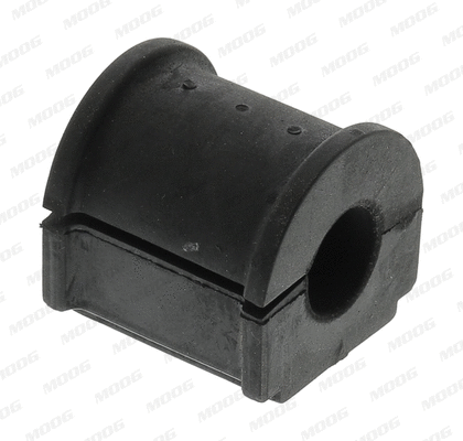 Mounting, stabiliser bar (IV-SB-15483)