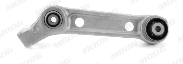 Control/Trailing Arm, wheel suspension (BM-TC-17389)
