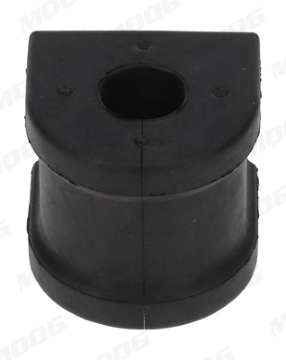 Bushing, stabiliser bar (BM-SB-13400)