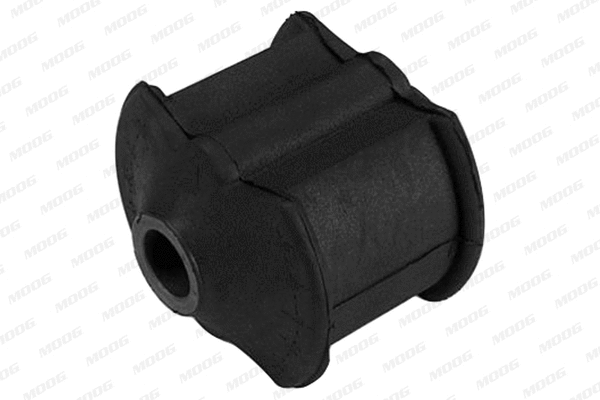 Mounting, control/trailing arm (CH-SB-2455)