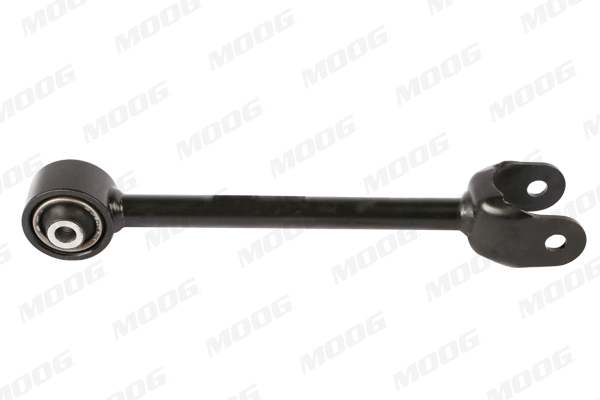 Control/Trailing Arm, wheel suspension (TO-TC-17236)