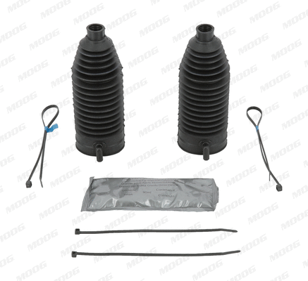 Bellow Kit, steering