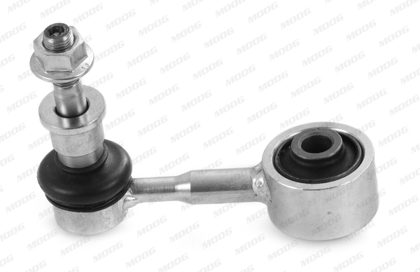 Link/Coupling Rod, stabiliser bar (TO-LS-16824)