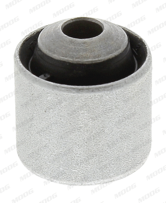 Mounting, control/trailing arm (BM-SB-14971)