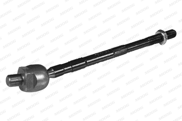 Inner Tie Rod (NI-AX-4852)