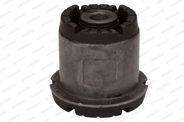 Bushing, axle beam (CI-SB-10759)