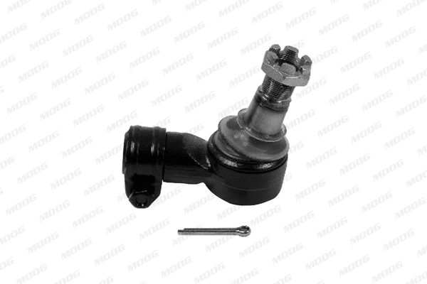 Tie Rod End (CV-ES-0309)