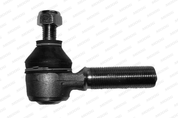 Tie Rod End (RO-ES-2028)