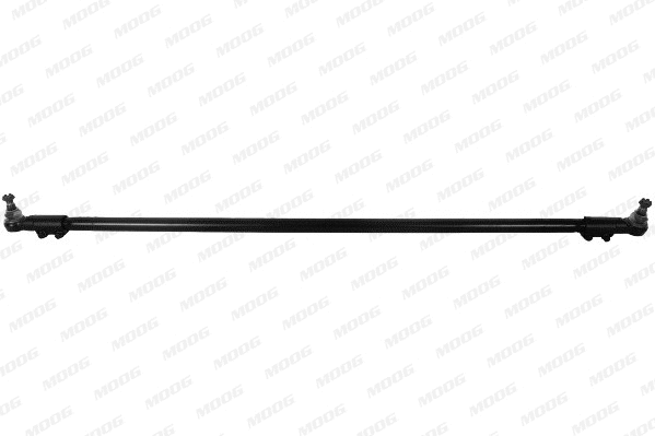 Tie Rod (DB-DL-9205)