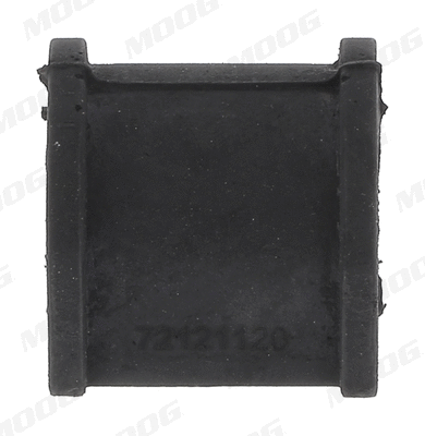 Mounting, stabiliser bar (SA-SB-15898)