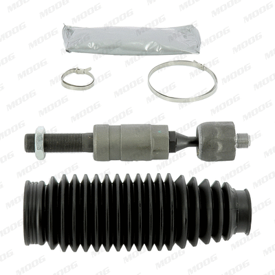 Repair Kit, inner tie rod (AL-RK-15075)