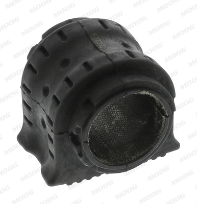 Mounting, stabiliser bar (LR-SB-15199)