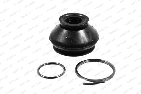 Bellow Kit, steering