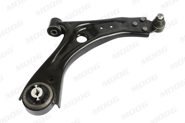 Control/Trailing Arm, wheel suspension (FD-WP-17580)