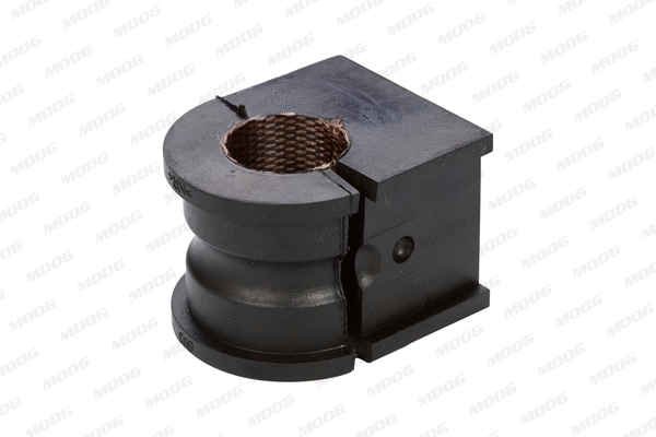 Bushing, stabiliser bar