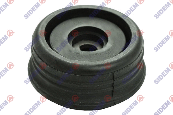 Suspension Strut Support Mount (887500)