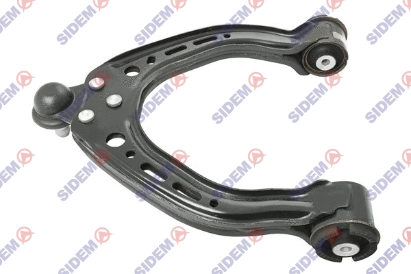 Control/Trailing Arm, wheel suspension (15070)