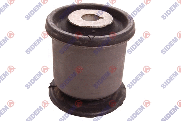 Mounting, control/trailing arm (864705)