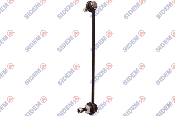Link/Coupling Rod, stabiliser bar (21663)