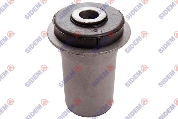 Mounting, control/trailing arm (872606)