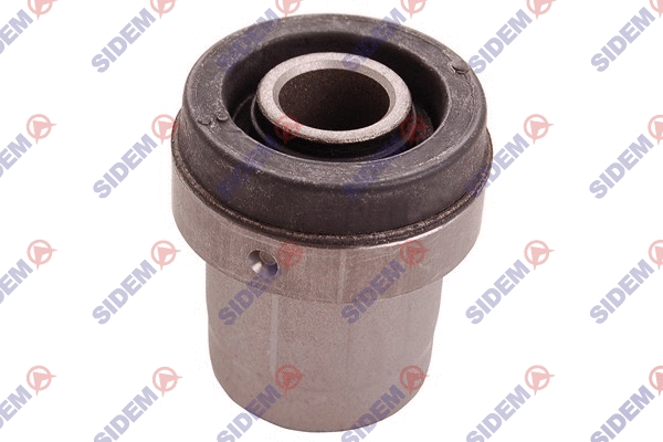 Mounting, control/trailing arm (803615)