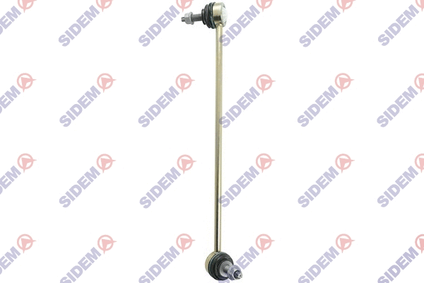 Link/Coupling Rod, stabiliser bar (53164)