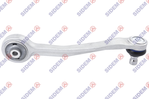 Control/Trailing Arm, wheel suspension (37071)