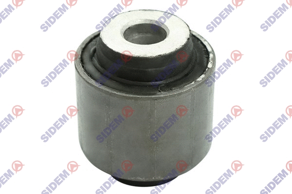 Mounting, control/trailing arm (847723)