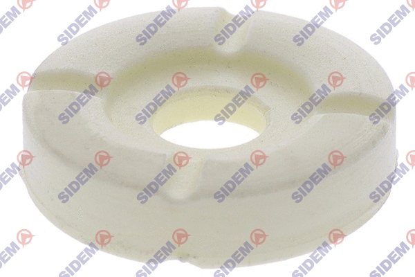 Suspension Strut Support Mount (821423)