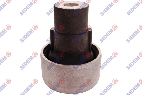 Mounting, control/trailing arm (805646)