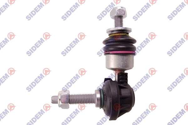 Link/Coupling Rod, stabiliser bar (3363)