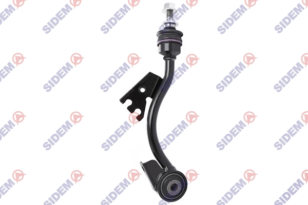 Link/Coupling Rod, stabiliser bar (49760)