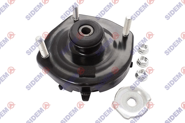 Suspension Strut Support Mount (851500)