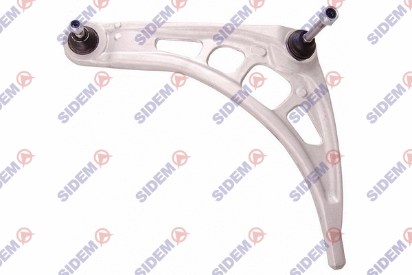 Control/Trailing Arm, wheel suspension (21278 R)