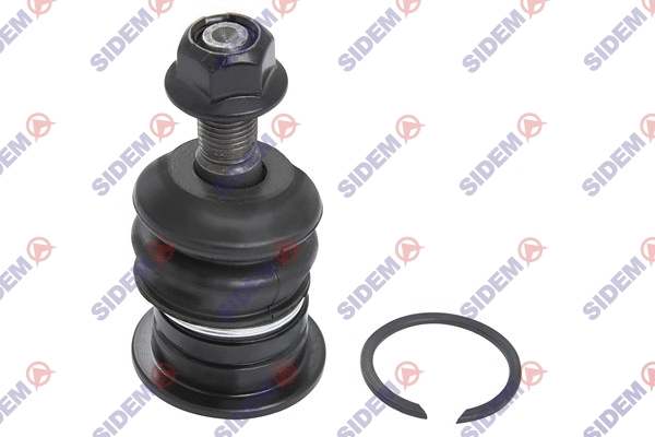 Ball Joint (45295)
